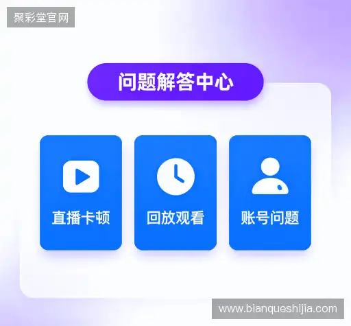 疑问解答库